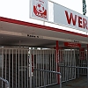 7.5.2011  Rot-Weiss Ahlen - FC Rot-Weiss Erfurt 4-3_10